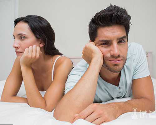 aa69套餐_46岁供卵的成功率,染色体易位治疗不是最佳选择，三代试管婴儿实现生