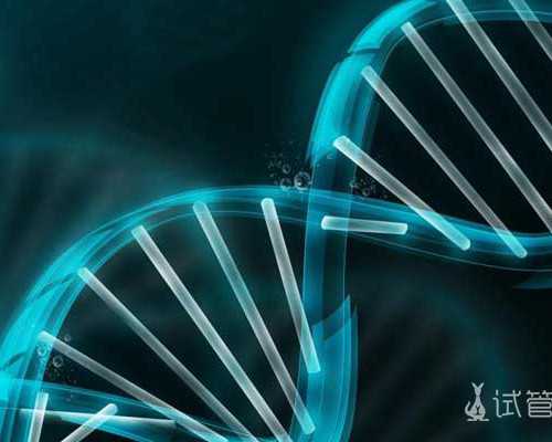 试管婴儿促排雌二醇的意义