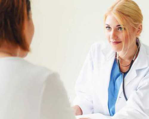 亲贝供卵靠谱吗_2026代生子价格_宁波供卵试管儿 浙江宁波妇幼保健院生殖中心