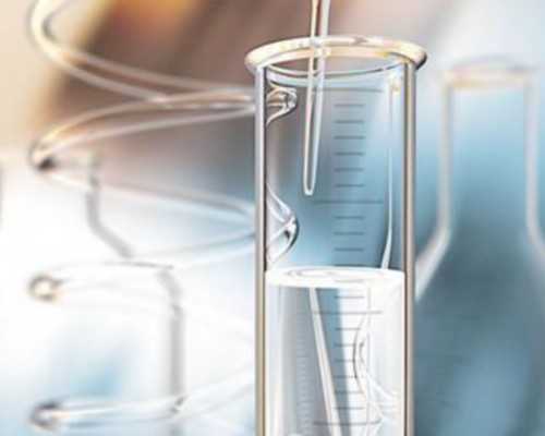 为什么做试管婴儿取卵前要先降调？降调一般要多久？