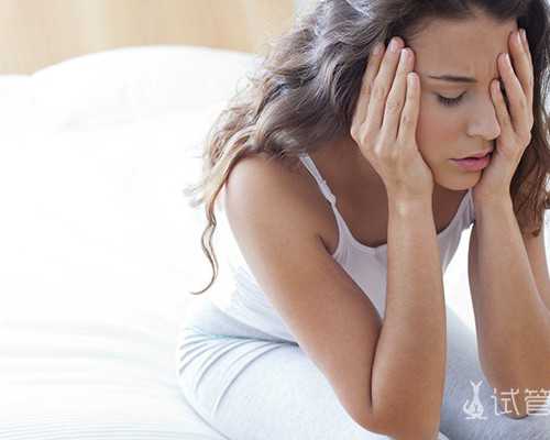 安徽产子代生价格-找浙江代生公司