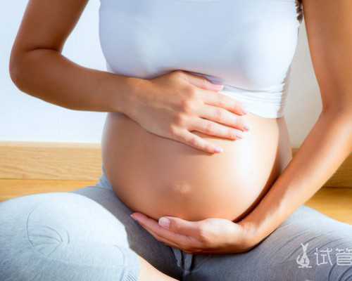 备孕家庭如何应对备孕过程中的困难与挑战，取得理想的结果