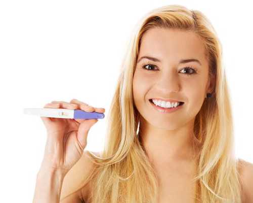 安徽最大的助孕公司优贝贝怎么找,2026安徽疫苗本怎么补办