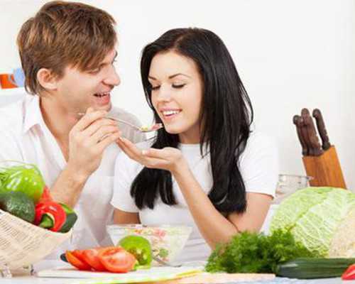 辛辛苦苦做的试管婴儿却失败了，原因都在哪？