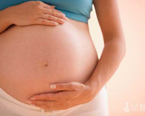 中信湘雅试管供卵_AA69助孕中心_南昌代孕包性别中介 2026南昌供卵试管婴儿医院