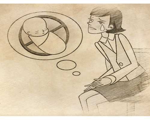 试管婴儿移植后可以吃火龙果吗？