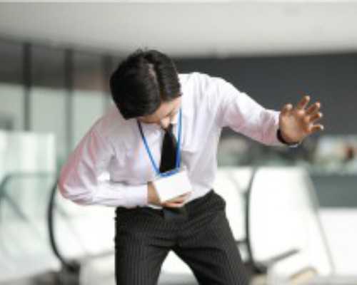 二胎代生_三代供卵试管婴儿_杭州供卵试管网正规 杭州人民医院做试管怎么样？