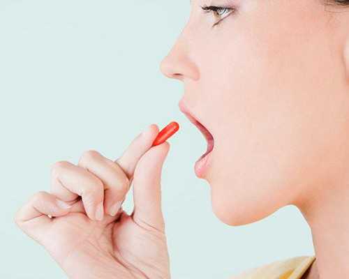 2号染色体片段重复会怎么样？_F13Xt