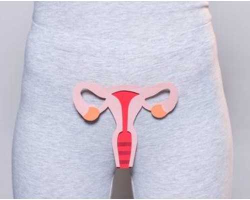 北京人工受孕哪个医院比较好？北医三院排名第几？_d0d11