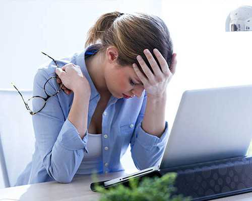 代妈公告_2026
代孕套餐,2026年俄罗斯试管婴儿费用，想去俄罗斯做试管的不容错