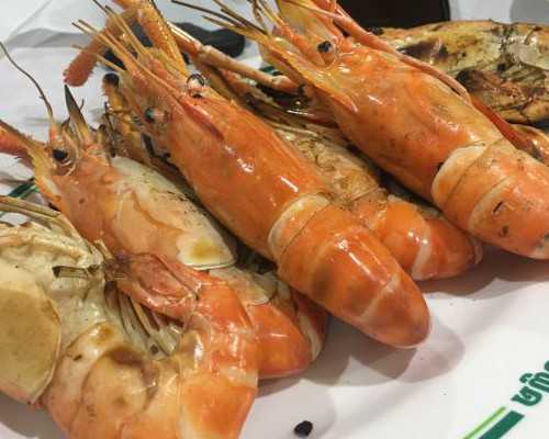 移植成功初期什么感觉？移植成功初期最明显的感觉*正规供卵机构