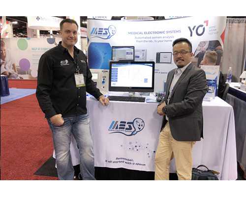 2026自然代妈_三代试管包性别_杭州找人供卵试管 杭州生育津贴的报销资料有哪