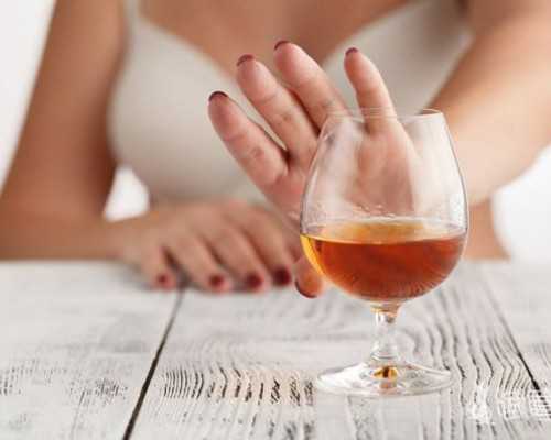 顺产多久可以怀二胎