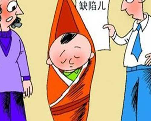 果纳芬在冬天零下3度可以不放冰箱冷藏吗？