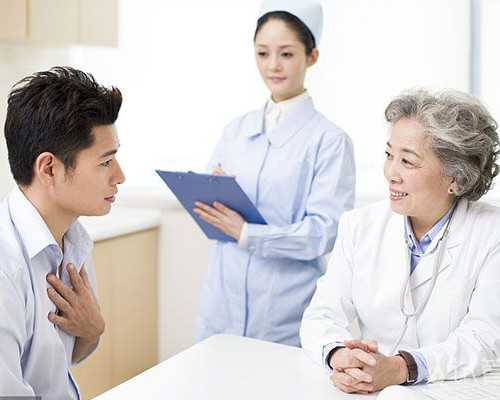 南京供卵套路,国内正规医院做供卵试管价格要多少钱？费用5万够吗？-月经周期