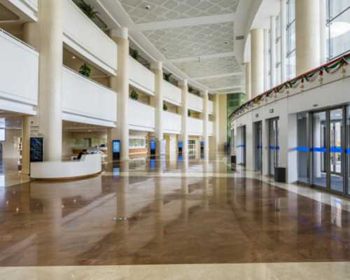 正规安徽助孕,安徽正规助孕试管生殖公司(安徽试管医院)