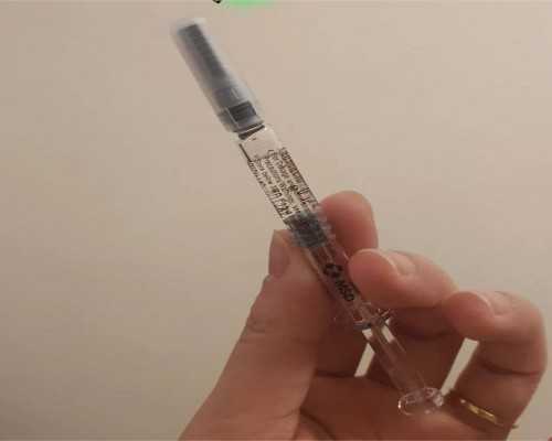 泰国iBaby生殖中心医院试管婴儿流程有那些？*代怀生子费用