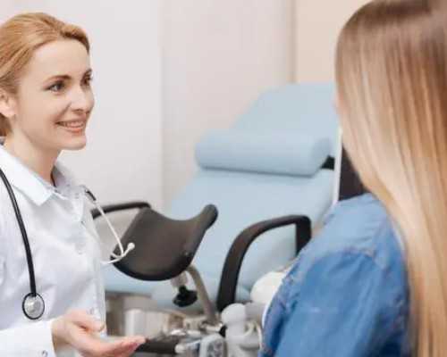 金骏眉茶适合什么人喝？这5类人不妨可以多喝*代怀供卵生子