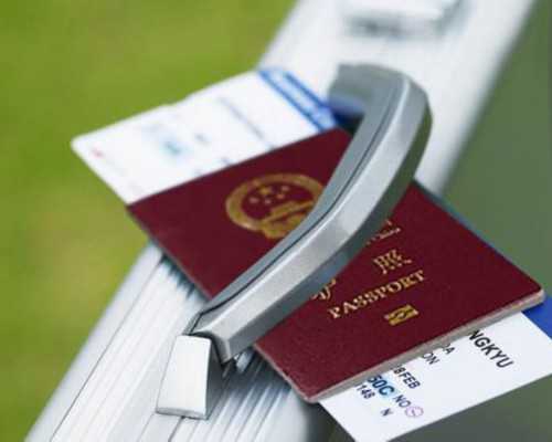 怀孕17周4天是几个月，怀孕16周几个月*试管供卵中心