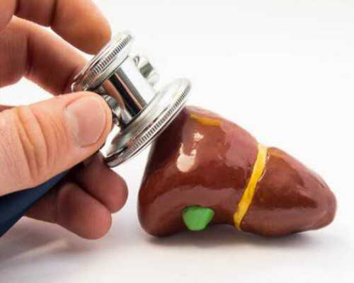 柬埔寨借卵多少钱_海外三代助孕机构_俄罗斯试管婴儿取卵过程使用麻药会对卵