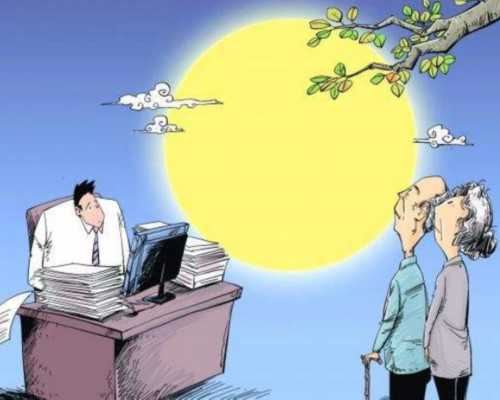 安徽助孕哪里能做的好,安徽助孕公司-安徽助孕试管靠不靠谱