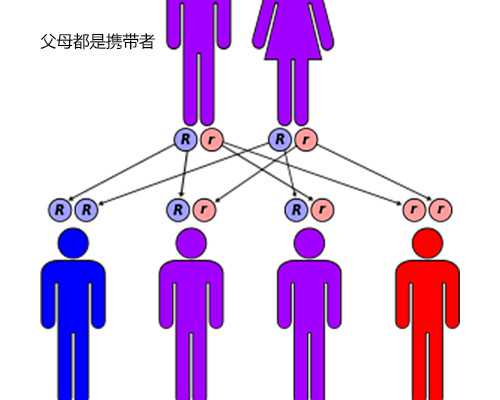 郑州天子供卵中心,北京三代供卵试管医院推荐，附三代供卵包生男孩条件介绍