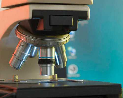 安徽九院试管婴儿成功率高吗？?,安徽红房子试管成功率如何？?