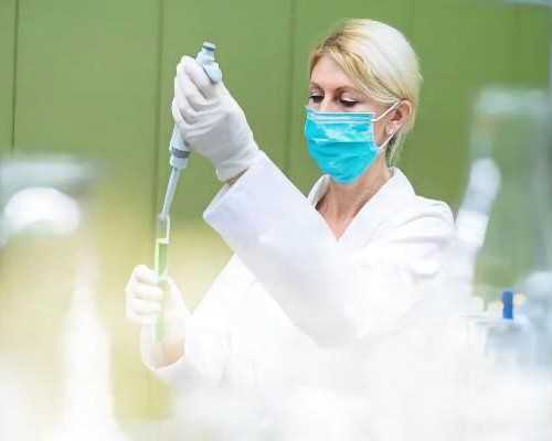 代怀生男孩_哪些医院可以供卵_湖北妇幼供精试管要多少钱？附详细费用清单