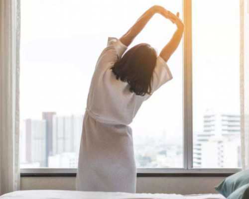 二代供卵试管_A89国际助孕_太原代怀包生男孩 太原做供卵试管的成功率 ‘营口