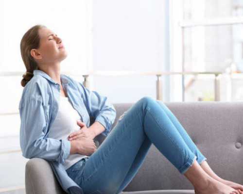 安徽代生服务-浙江代生男孩中介