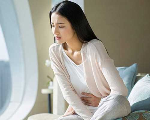 无精症只能做供精试管婴儿了吗？