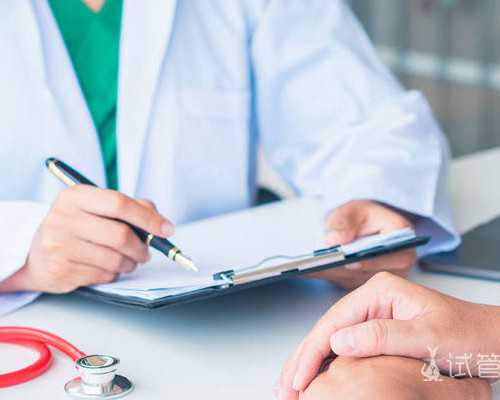 安徽供卵做试管三代多少钱,安徽哪家做供卵阜阳哪些有精子库