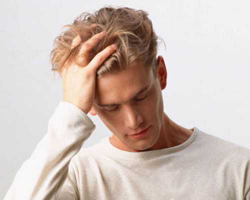 22992_试管促排后期恶心想吐吃不下饭怎么办？