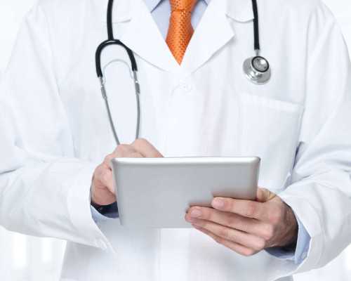 公立医院试管供卵费用_二代试管对精子会选择吗_怀孕后到香港验血查男女真的