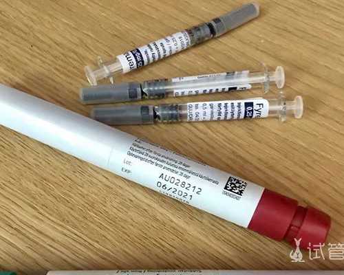 供卵质量怎么样,泰国试管婴儿多胚胎妊娠有什么危害-孕早期口水不断 生男生女