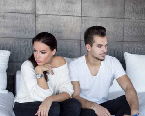 怀孕报告单图片*代怀助孕公司