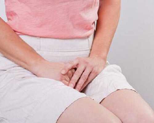 试管生殖中心_乐宝与世纪助孕_夫妻双方都没有染色体异常，有必要做美国第三