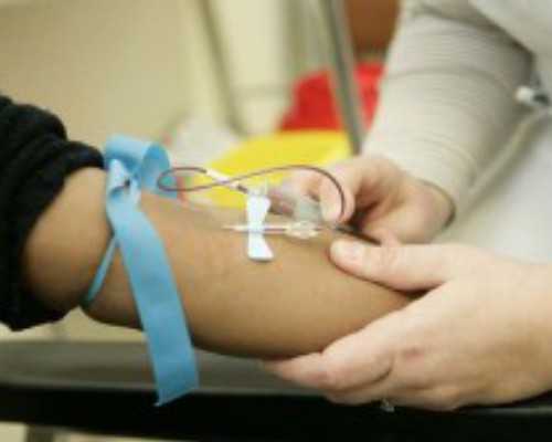 西囡 供卵,试管婴儿胚胎移植后需要打针吃药吗试管婴儿胚胎移植后一周内要打