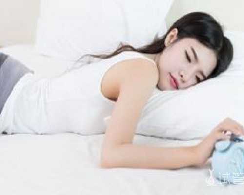 安徽助孕大概费用是多少,安徽试管婴儿技术哪个医院更好？助孕费用及成功率