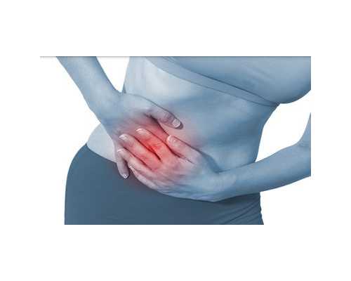 拔智齿前注意事项