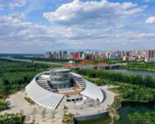 zEW98_新型冠状病毒疫苗不适合哪些人群接种？