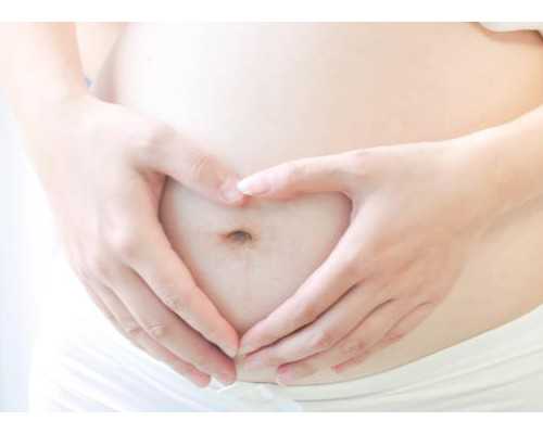 35岁生一胎是否太晚？35岁生一胎是否高龄？