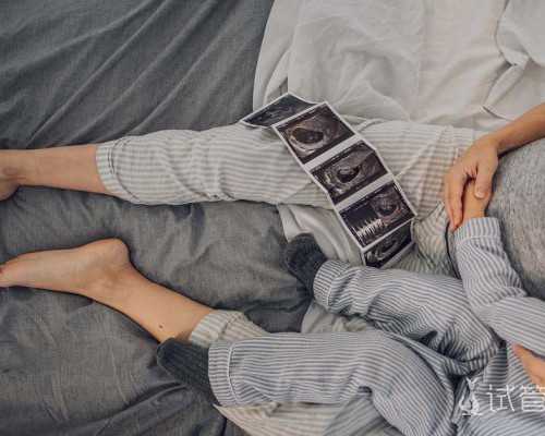 做试管婴儿供卵多少钱,【北京家恩医院供卵费用】9.25预产期，已寄出超快顺产