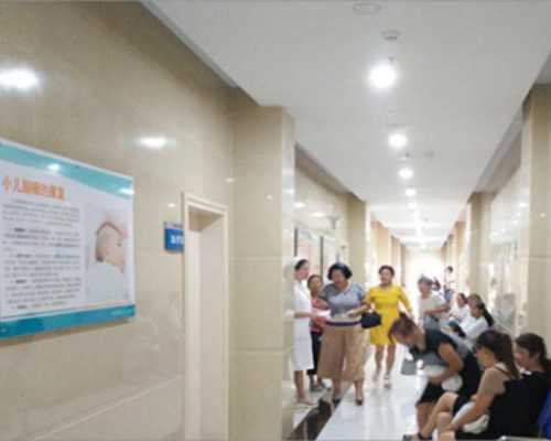 福州市试管医院有几家,成功率有多少