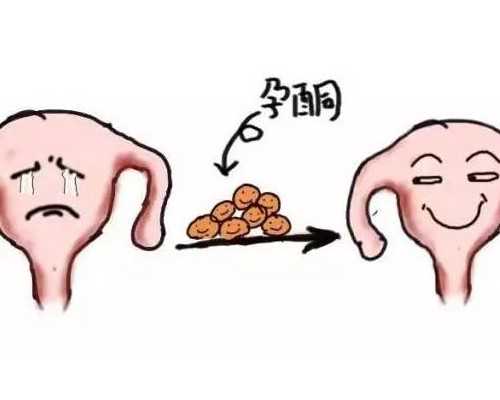 不孕不育治疗方案{史上最全}男女双方各有哪些症状呢？