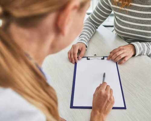 安徽有多少家助孕公司,安徽哪里做试管婴儿成功率高,安徽助孕助孕试管联系方