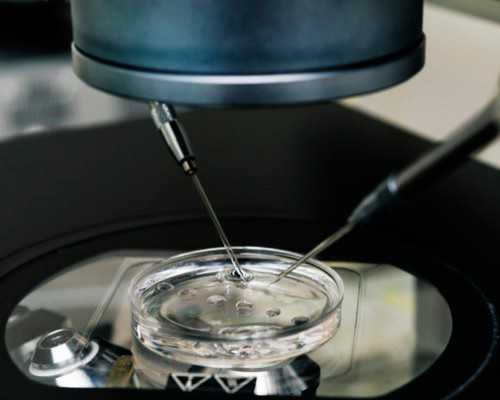 孕4-5周HCG值*试管助孕生子