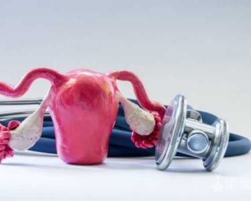 安徽代怀医院价钱怎么样,安徽省借卵试管婴儿代怀生子排名，最新助孕机构名