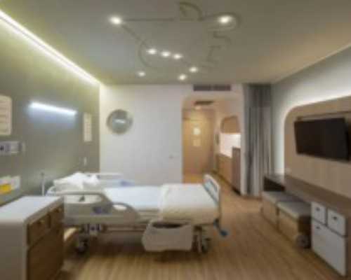 50岁借卵助孕_2026供卵,做试管婴儿卵巢功能不太好该怎么办卵巢功能不好-上海有