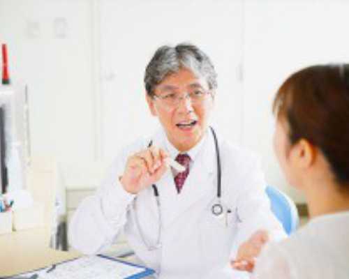 国内深圳供卵试管,在青岛妇幼做试管婴儿费用要多少钱?_中山大学附属第一医